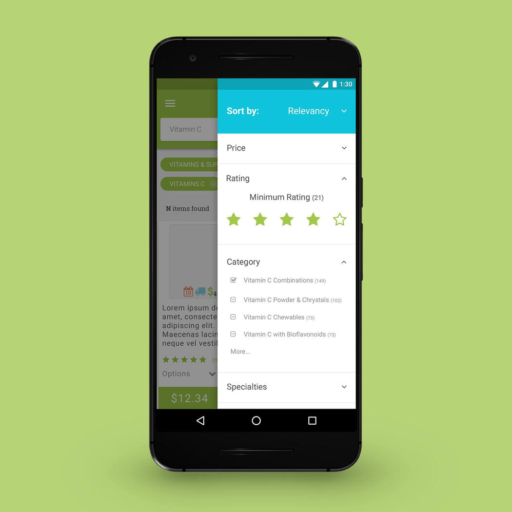UX Design UX Design