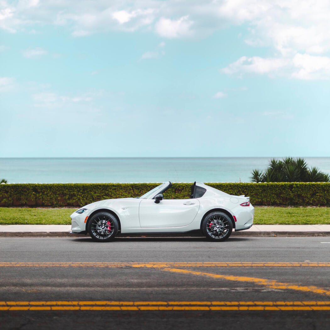 Automotive Automotive