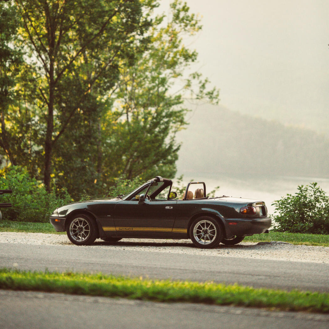 Automotive Automotive