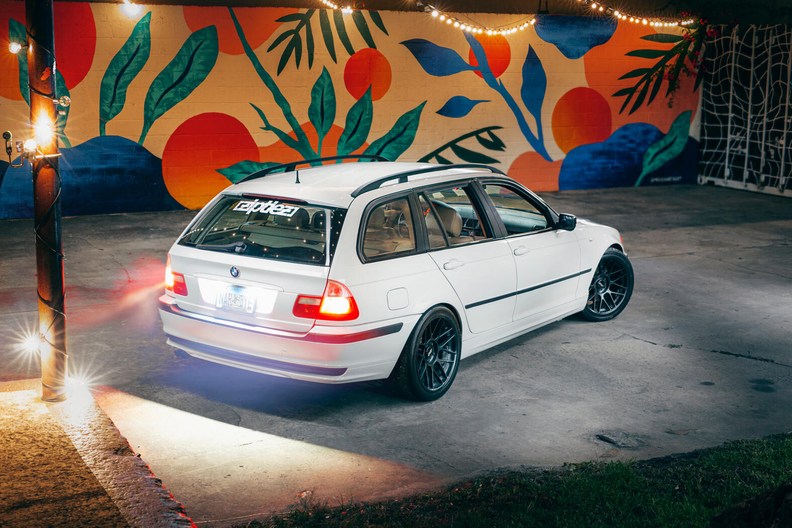Automotive Automotive