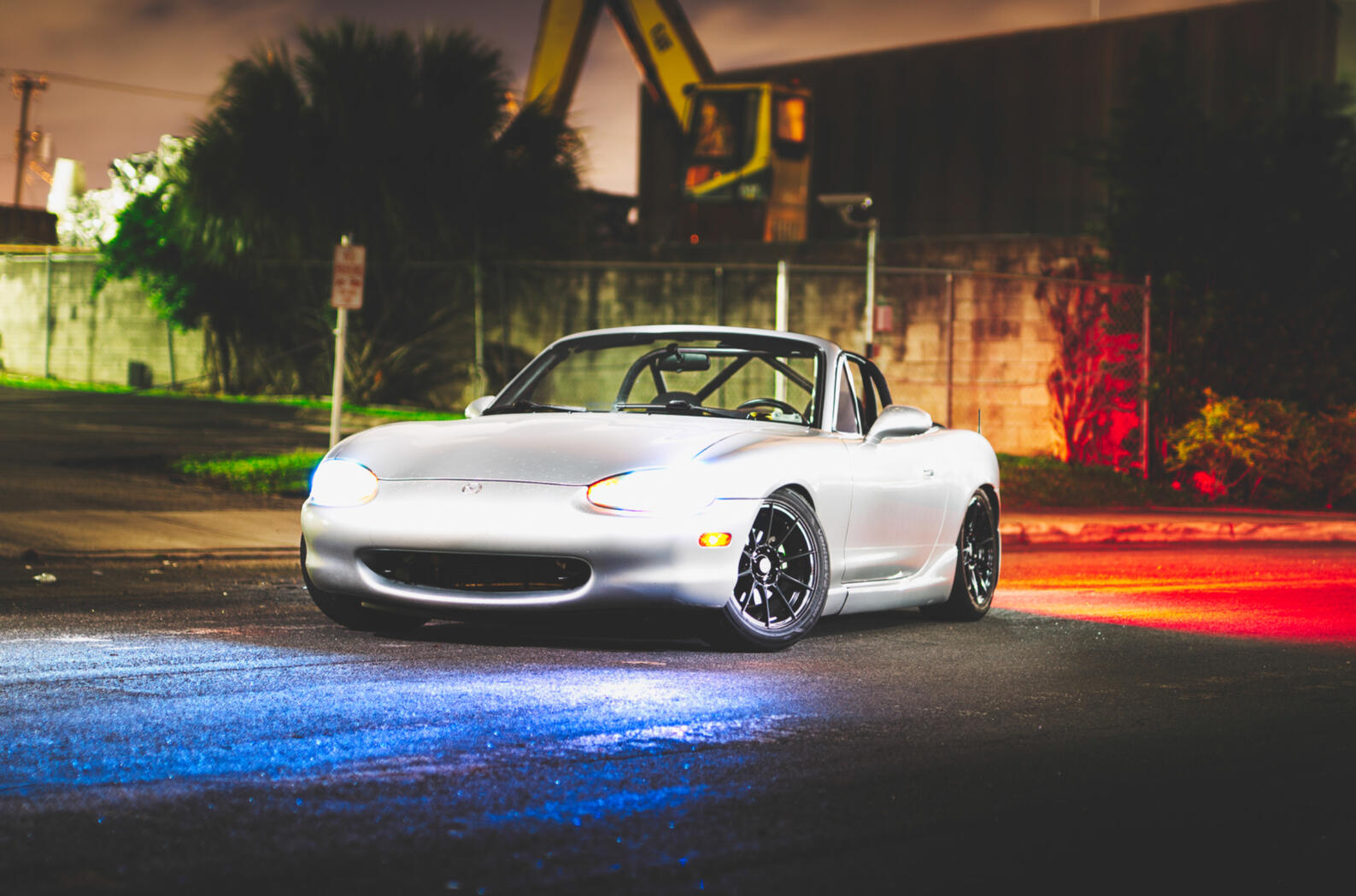 Automotive Automotive