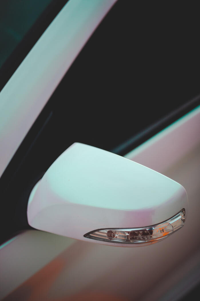 Automotive Automotive
